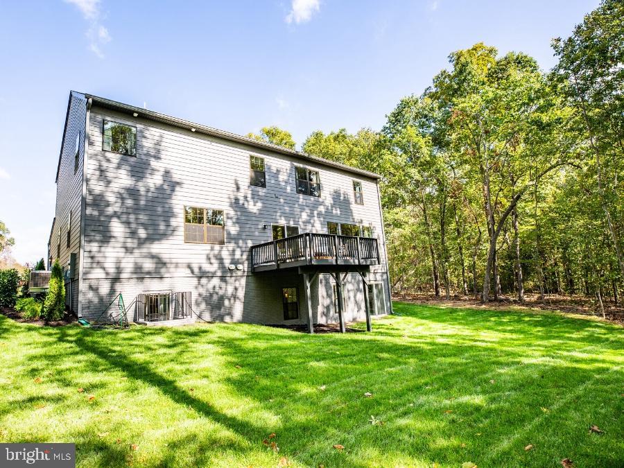Nokesville, Virginia, 20181, United States, 4 Bedrooms Bedrooms, ,3 BathroomsBathrooms,Residential,For Sale,1849826
