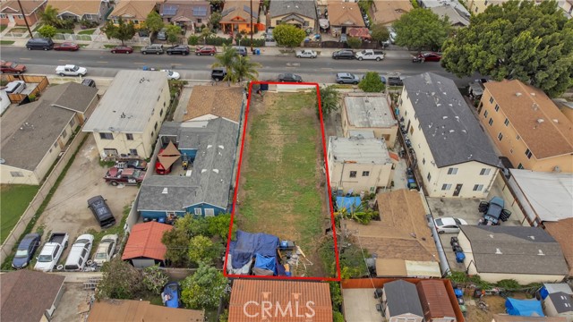 Los Angeles, California, 90003, United States, ,Residential,For Sale,1942581