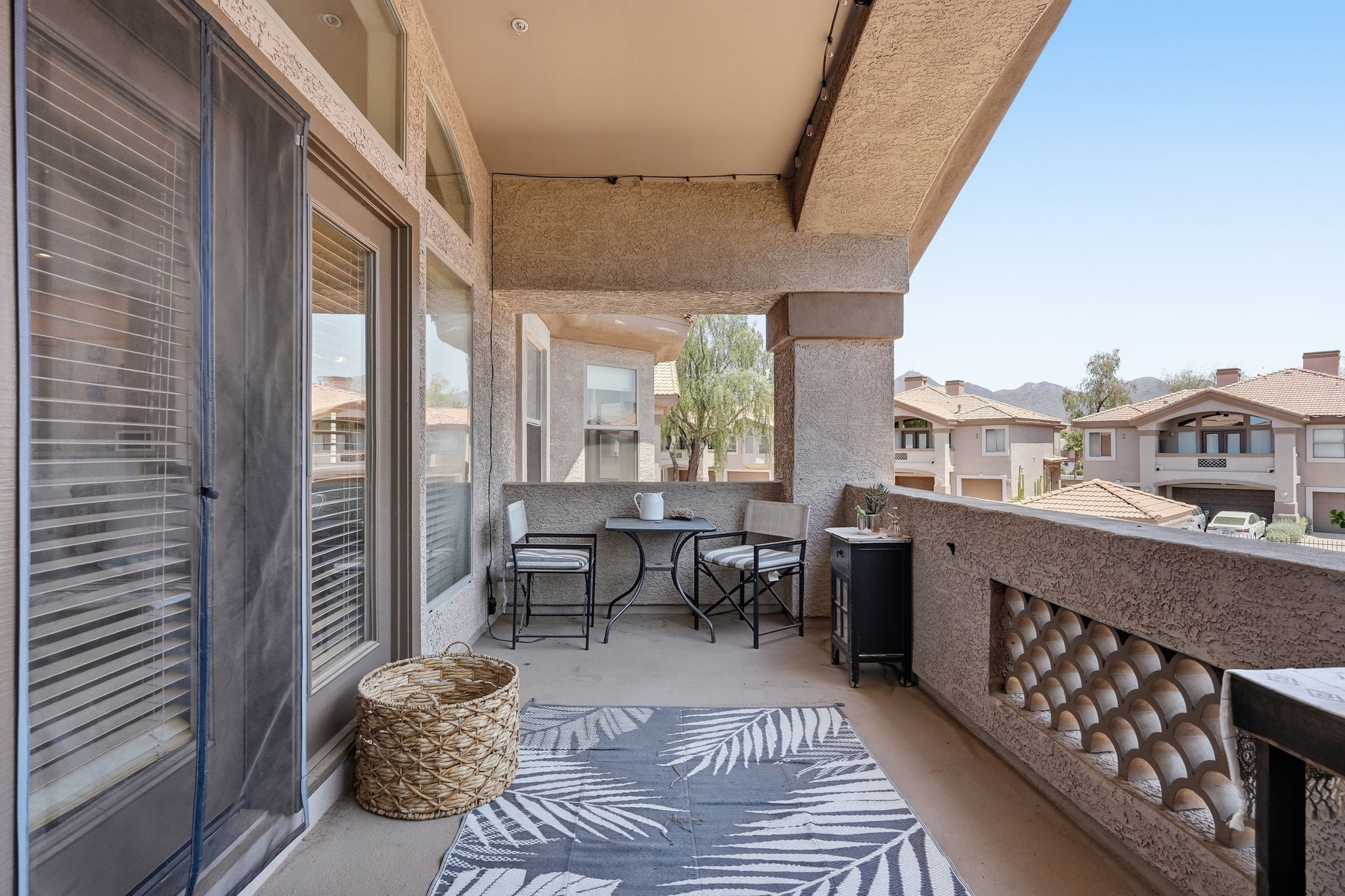  14000 N 94th Street¦Scottsdale, AZ - 物件實景