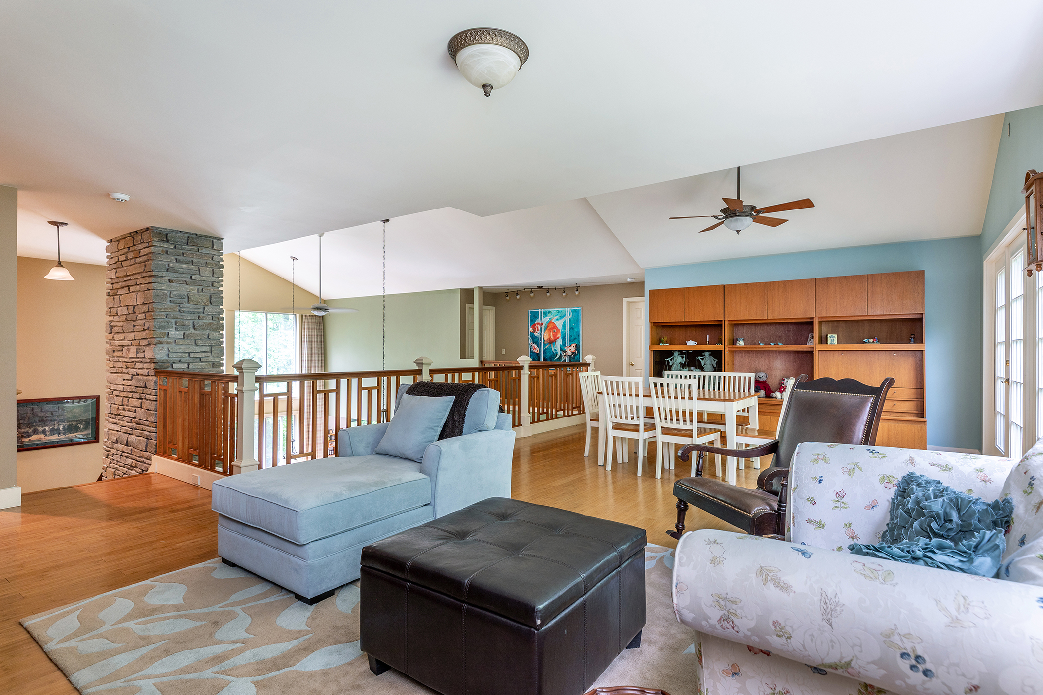  167 Isaiah Smith Lane - 物件實景