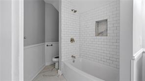 Providence, Rhode Island, 02906, United States, 6 Bedrooms Bedrooms, ,3 BathroomsBathrooms,Residential,For Sale,1915175