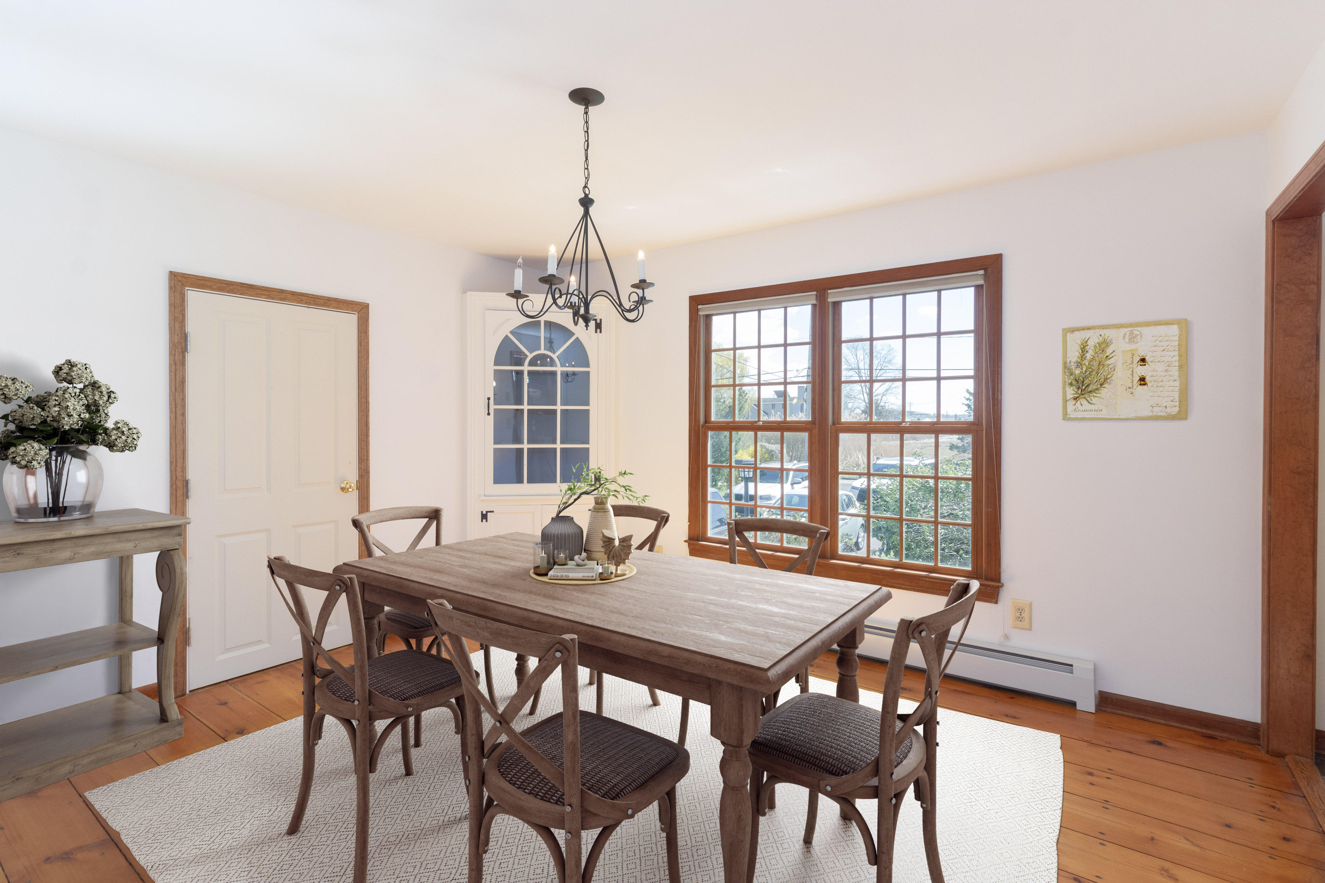  19 Seaside Avenue - 物件實景