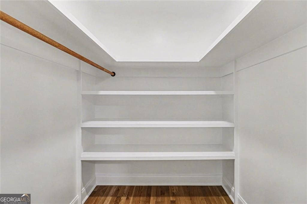 Atlanta, Georgia, 30345, United States, 4 Bedrooms Bedrooms, ,3 BathroomsBathrooms,Residential,For Sale,2015198