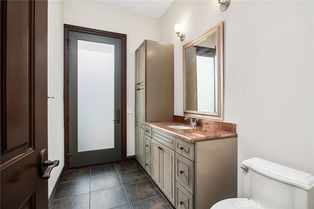 Fallbrook, California, 92028, United States, 4 Bedrooms Bedrooms, ,4 BathroomsBathrooms,Residential,For Sale,1792219