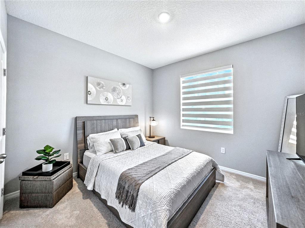 Wesley Chapel, Florida, 33545, United States, 4 Bedrooms Bedrooms, ,3 BathroomsBathrooms,Residential,For Sale,1906709