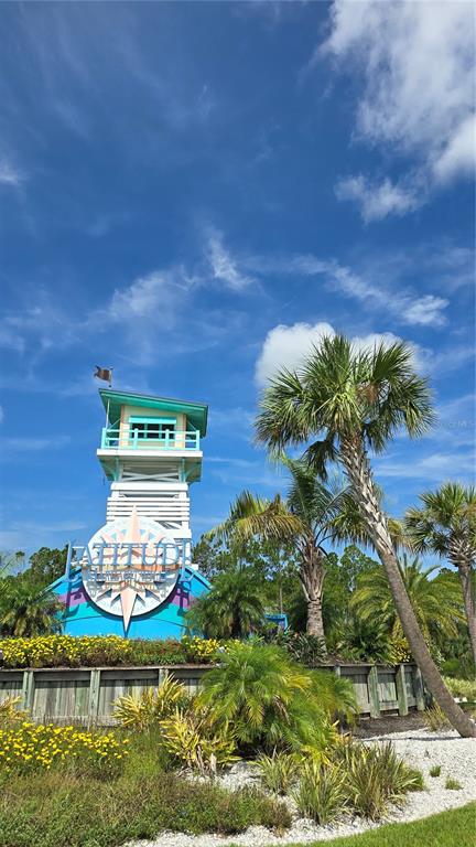 Daytona Beach, Florida, 32124, United States, 3 Bedrooms Bedrooms, ,2 BathroomsBathrooms,Residential,For Sale,1890338