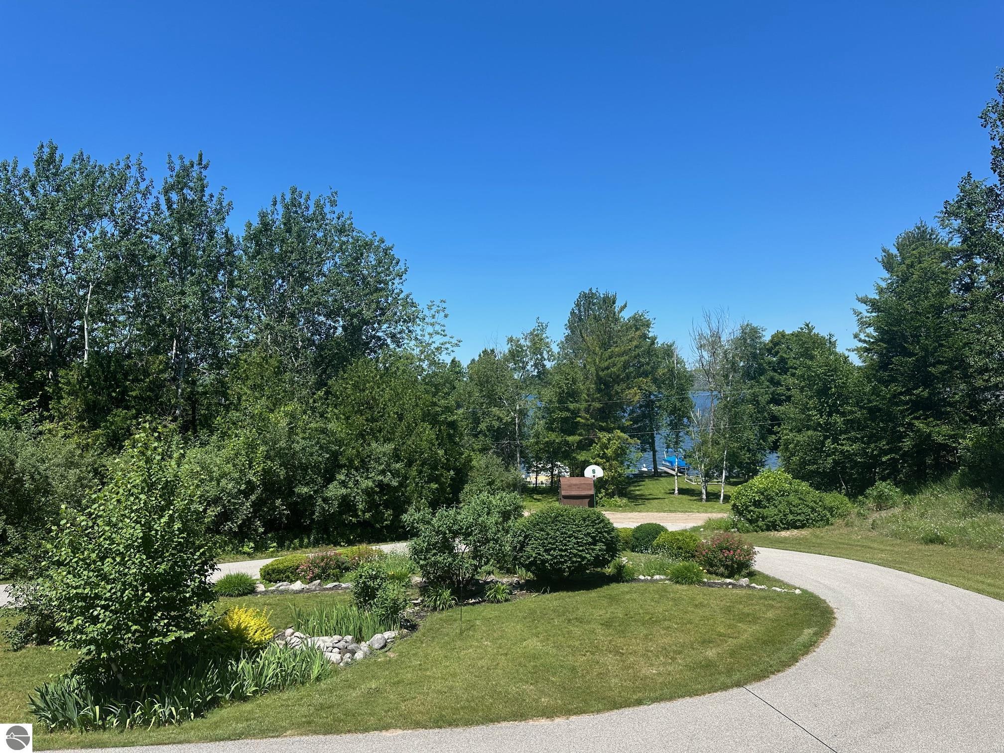 Frankfort, Michigan, 49635, United States, 4 Bedrooms Bedrooms, ,3 BathroomsBathrooms,Residential,For Sale,2048636