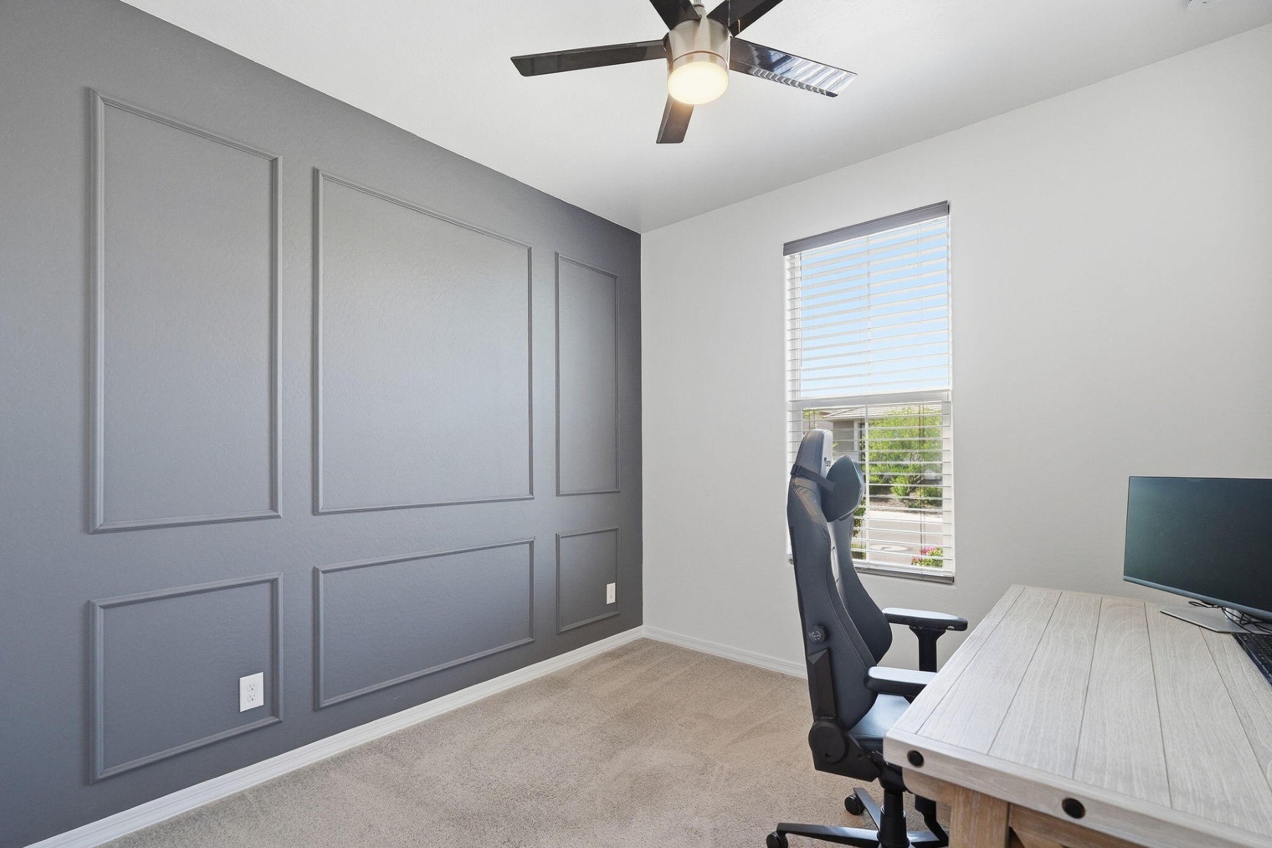  12844 W Tuckey Lane¦Glendale, AZ - 物件實景