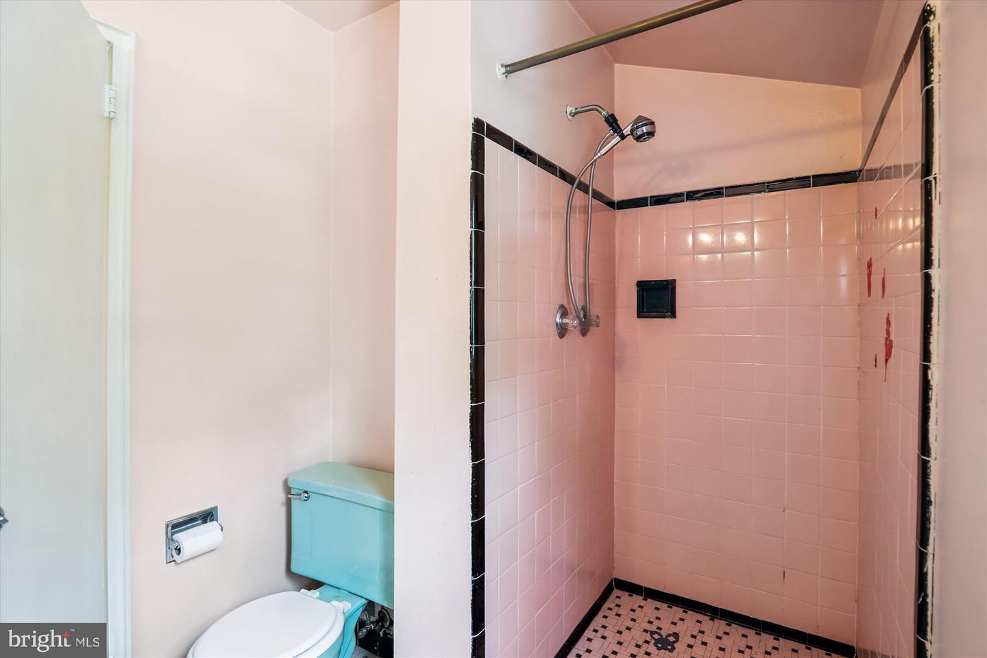 Silver Spring, Maryland, 20903, United States, 4 Bedrooms Bedrooms, ,2 BathroomsBathrooms,Residential,For Sale,1919736