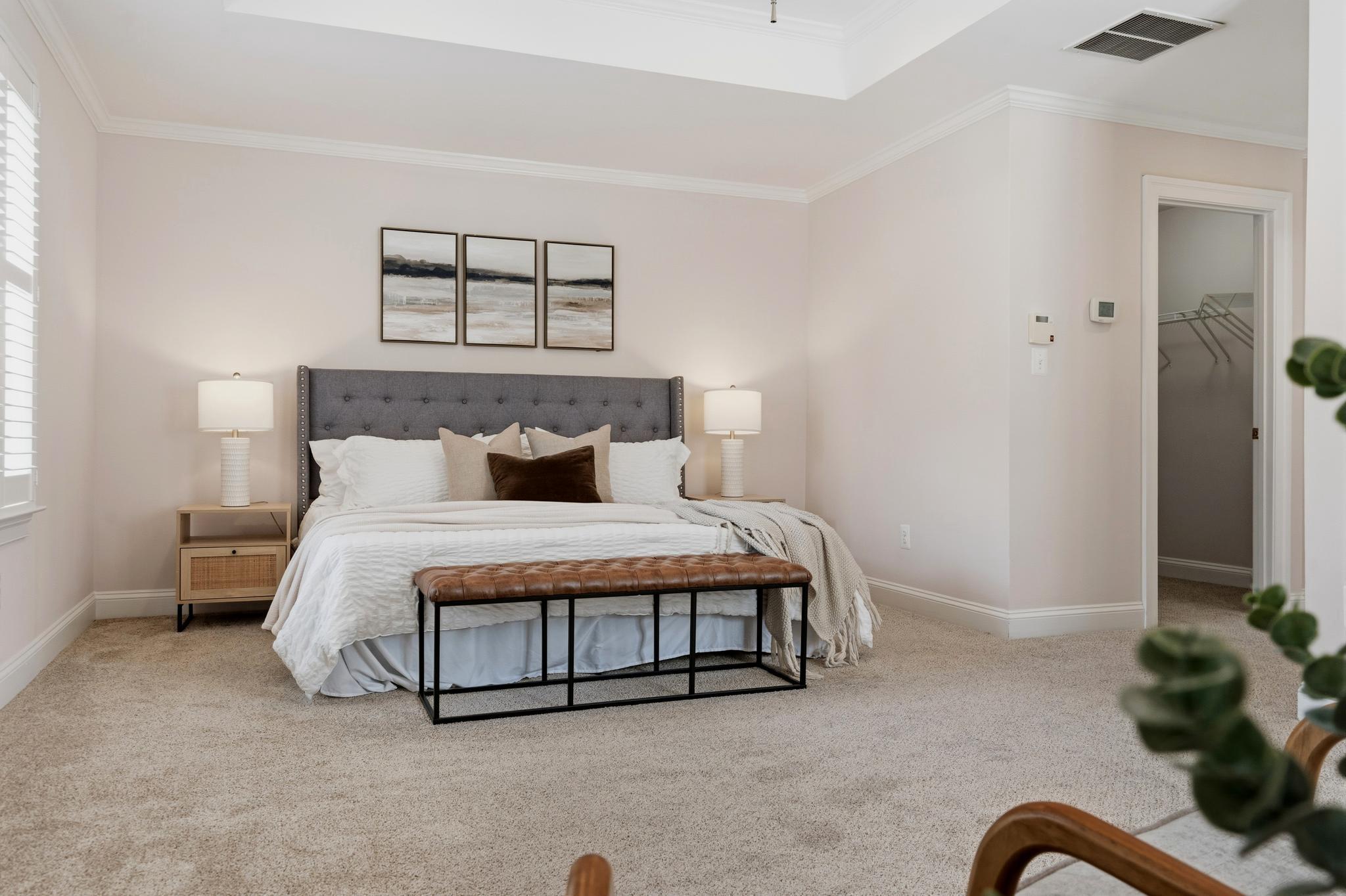  6453 Fourth Street, Alexandria, VA, 22312 - 物件實景