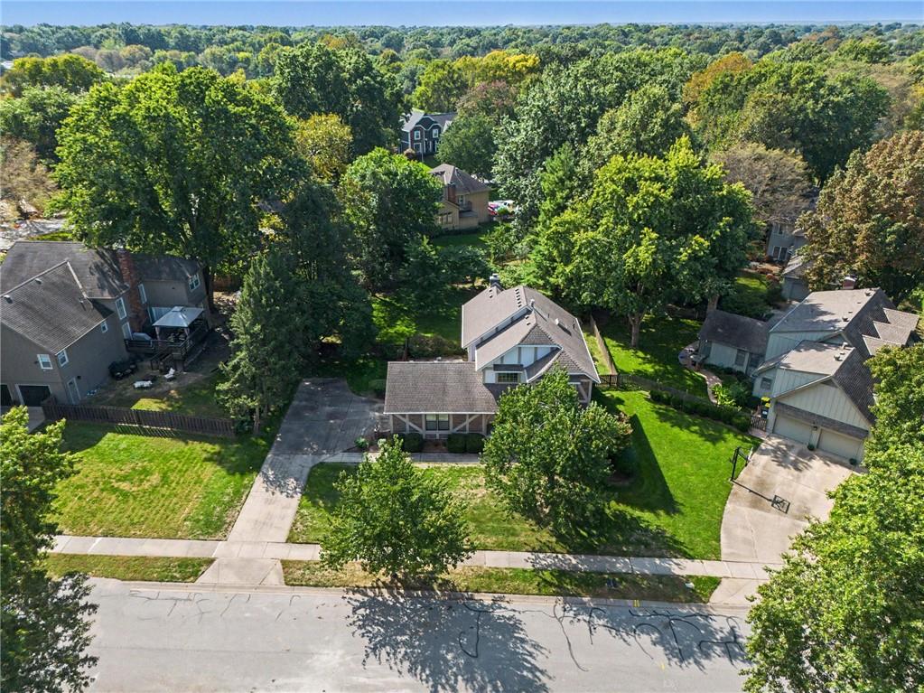 120th Ter, Leawood, KS 66209 #1
