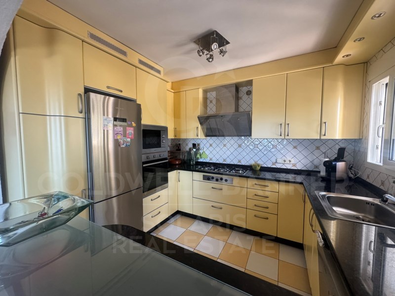 Jávea / Xàbia, Comunidad Valenciana, ES, 5 Bedrooms Bedrooms, ,3 BathroomsBathrooms,Residential,For Sale,1805117