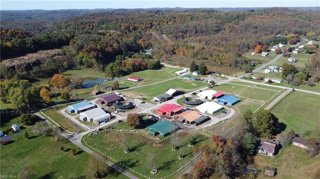 New Cumberland, West Virginia, 26047, United States, ,Residential,For Sale,1903032