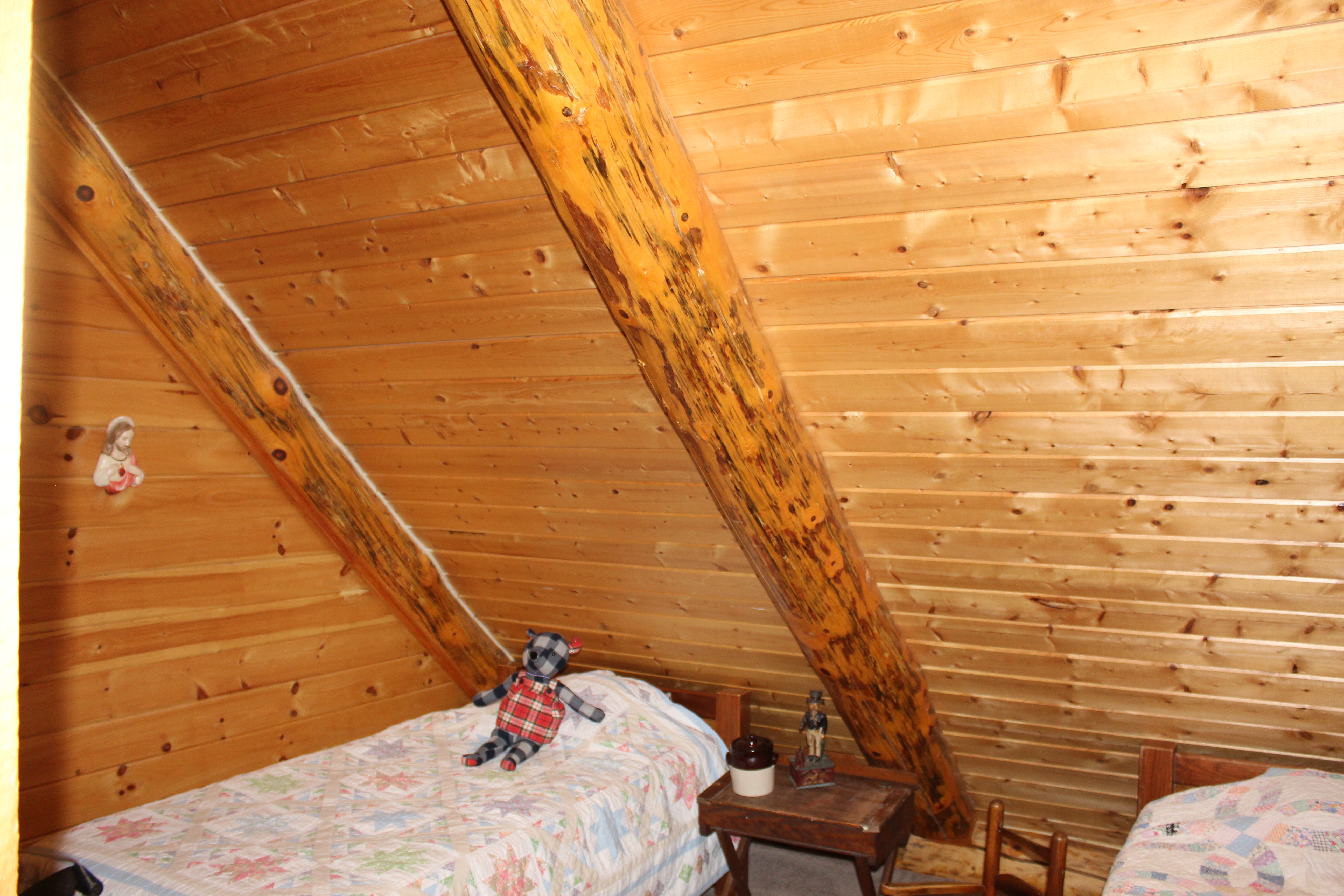 Cumberland, Maryland, 21502, United States, 2 Bedrooms Bedrooms, ,2 BathroomsBathrooms,Residential,For Sale,1943159