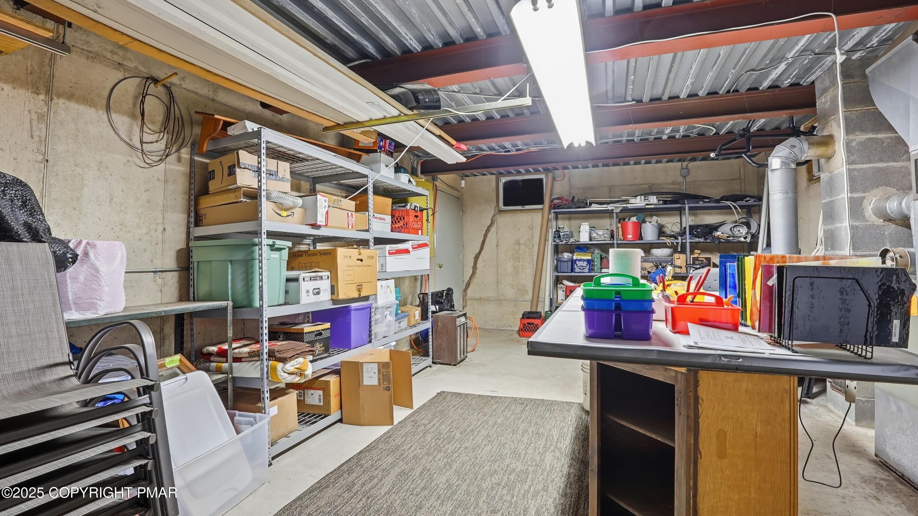 Allentown, Pennsylvania, 18103, United States, 3 Bedrooms Bedrooms, ,2 BathroomsBathrooms,Residential,For Sale,1993395