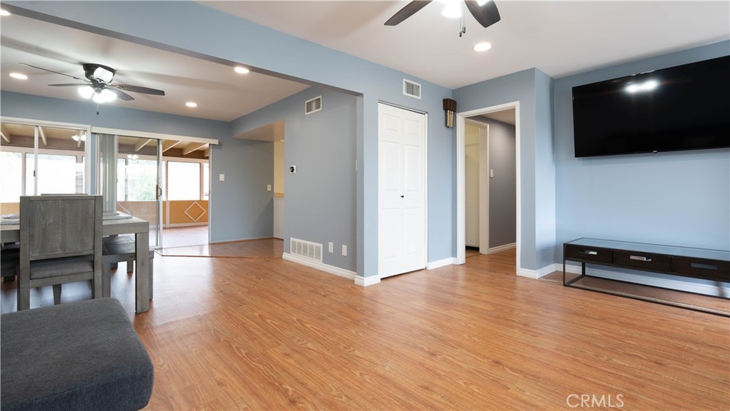Hacienda Heights, California, 91745, United States, 3 Bedrooms Bedrooms, ,2 BathroomsBathrooms,Residential,For Sale,2018053