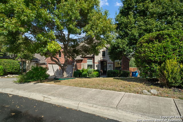 San Antonio, Texas, 78256, United States, 4 Bedrooms Bedrooms, ,4 BathroomsBathrooms,Residential,For Sale,1996381