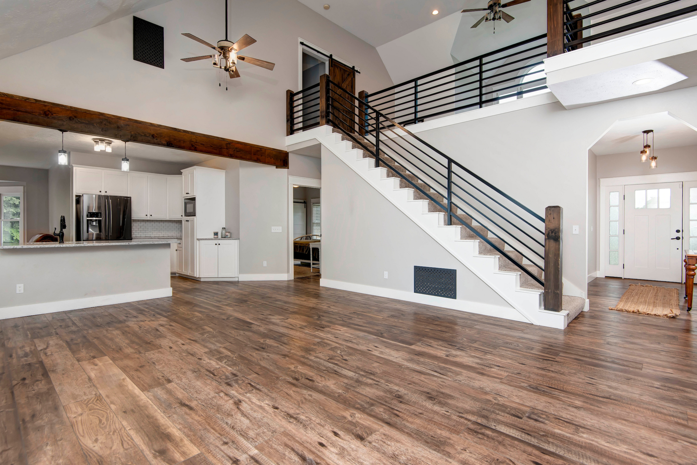 Springfield, Missouri, 65803, United States, 5 Bedrooms Bedrooms, ,3 BathroomsBathrooms,Residential,For Sale,2049332