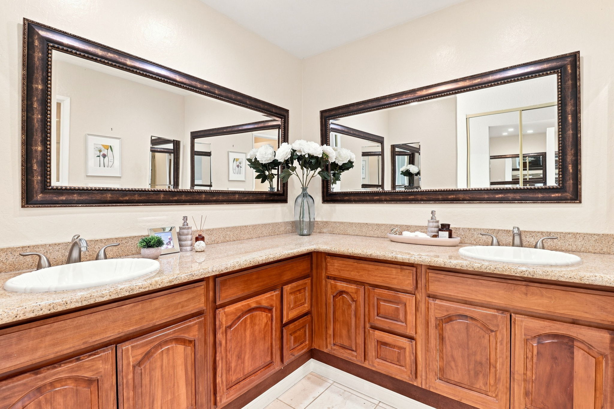  26 Lido Circle, Redwood Shores, ca - 物件實景