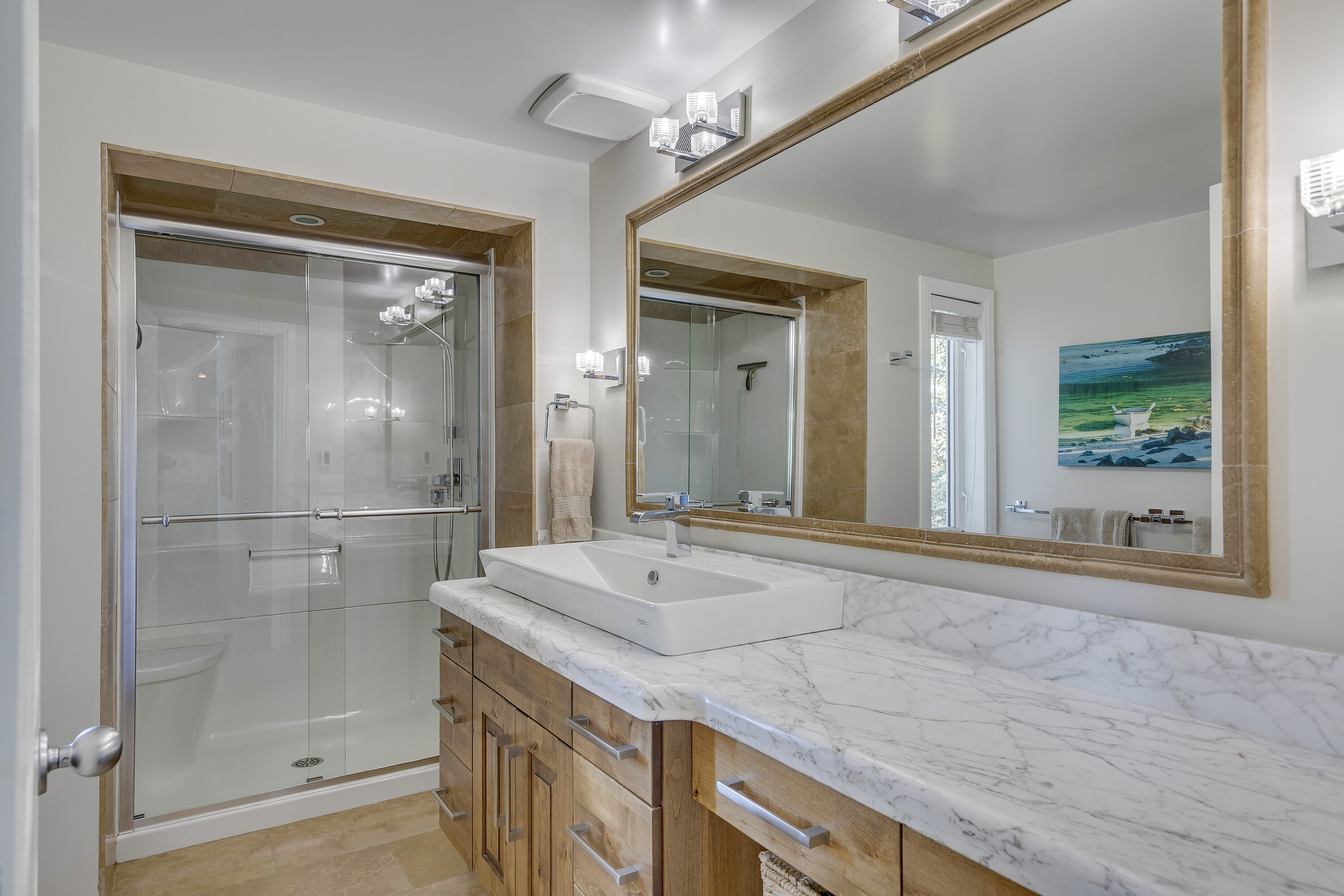  20 Acre Storybook Property - 物件實景