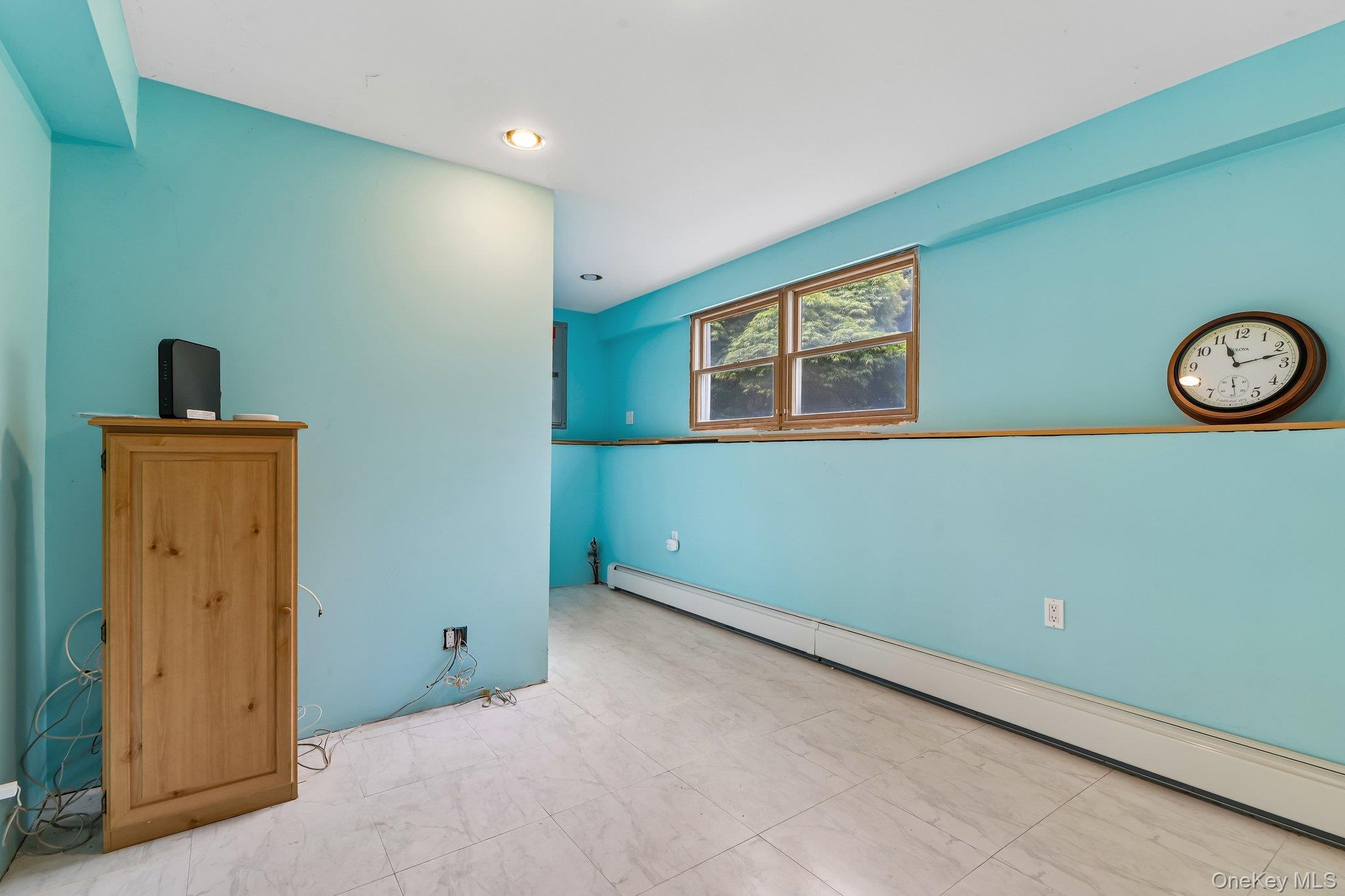  193 Cambon Avenue, Saint James, NY, 11780 - 物件實景
