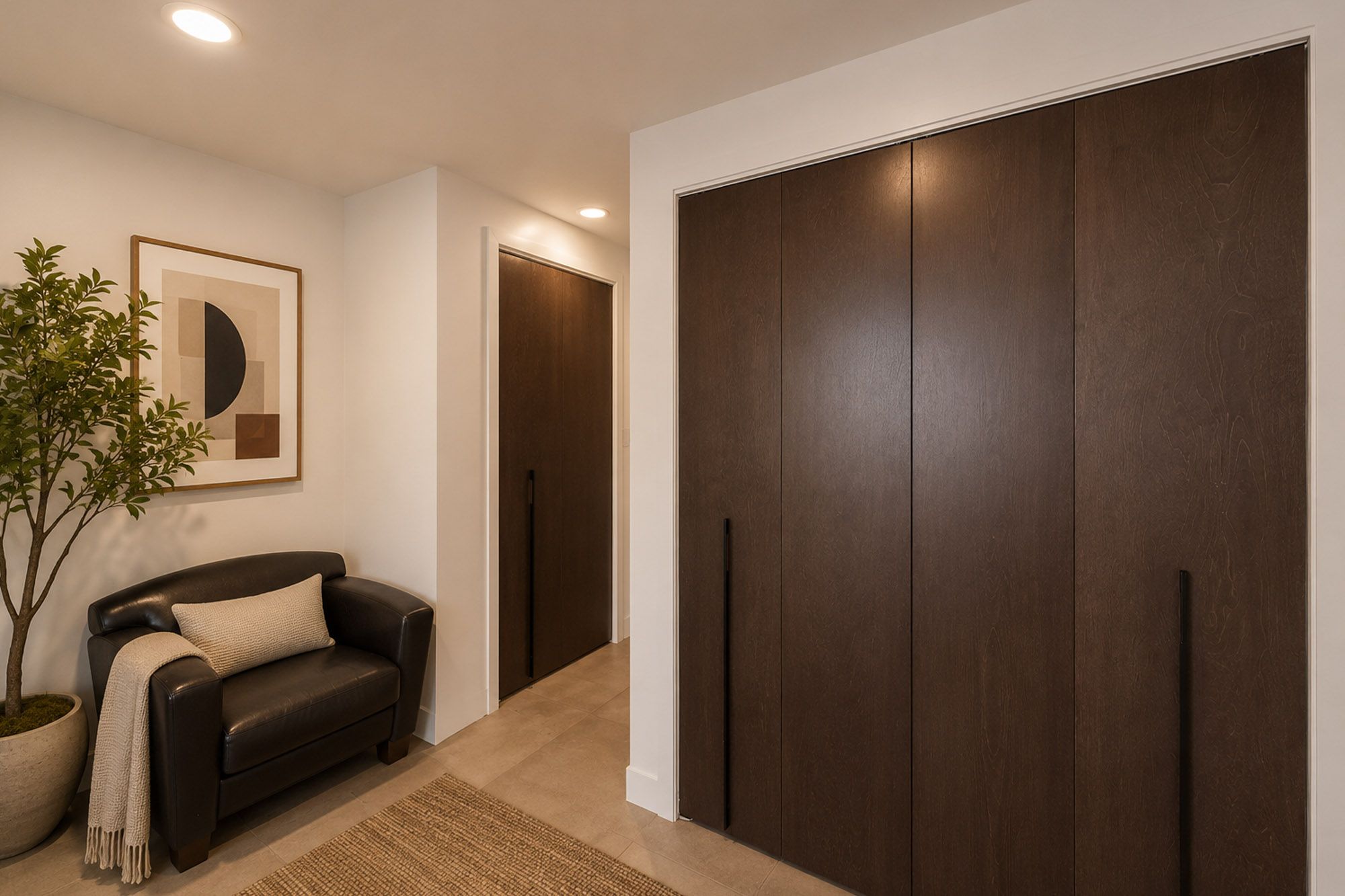  2200 Central Road, Fort Lee, NJ, 07024 - 物件實景