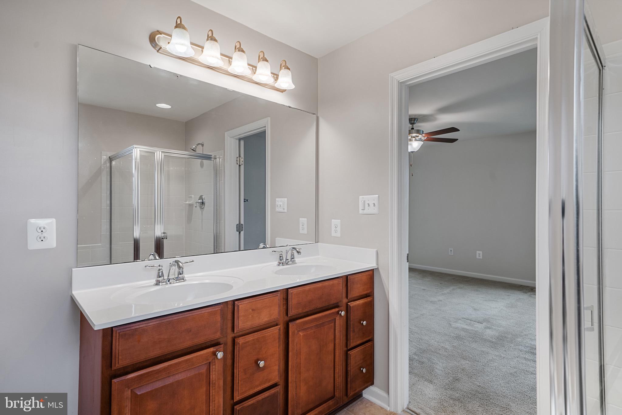 Waldorf, Maryland, 20602, United States, 4 Bedrooms Bedrooms, ,3 BathroomsBathrooms,Residential,For Sale,2001187