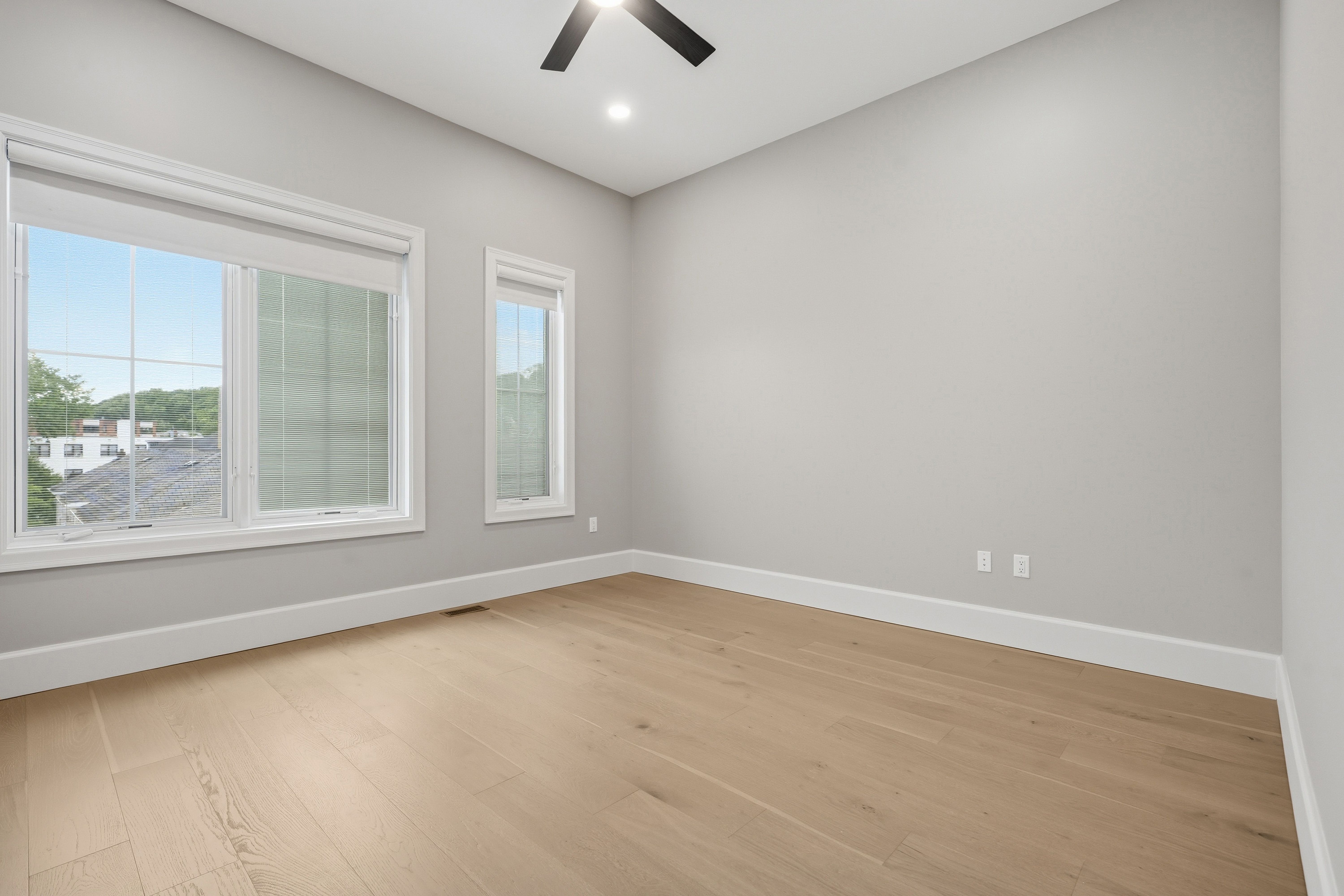 5133 5th Avenue, Pittsburgh, PA 15232 - 物件實景