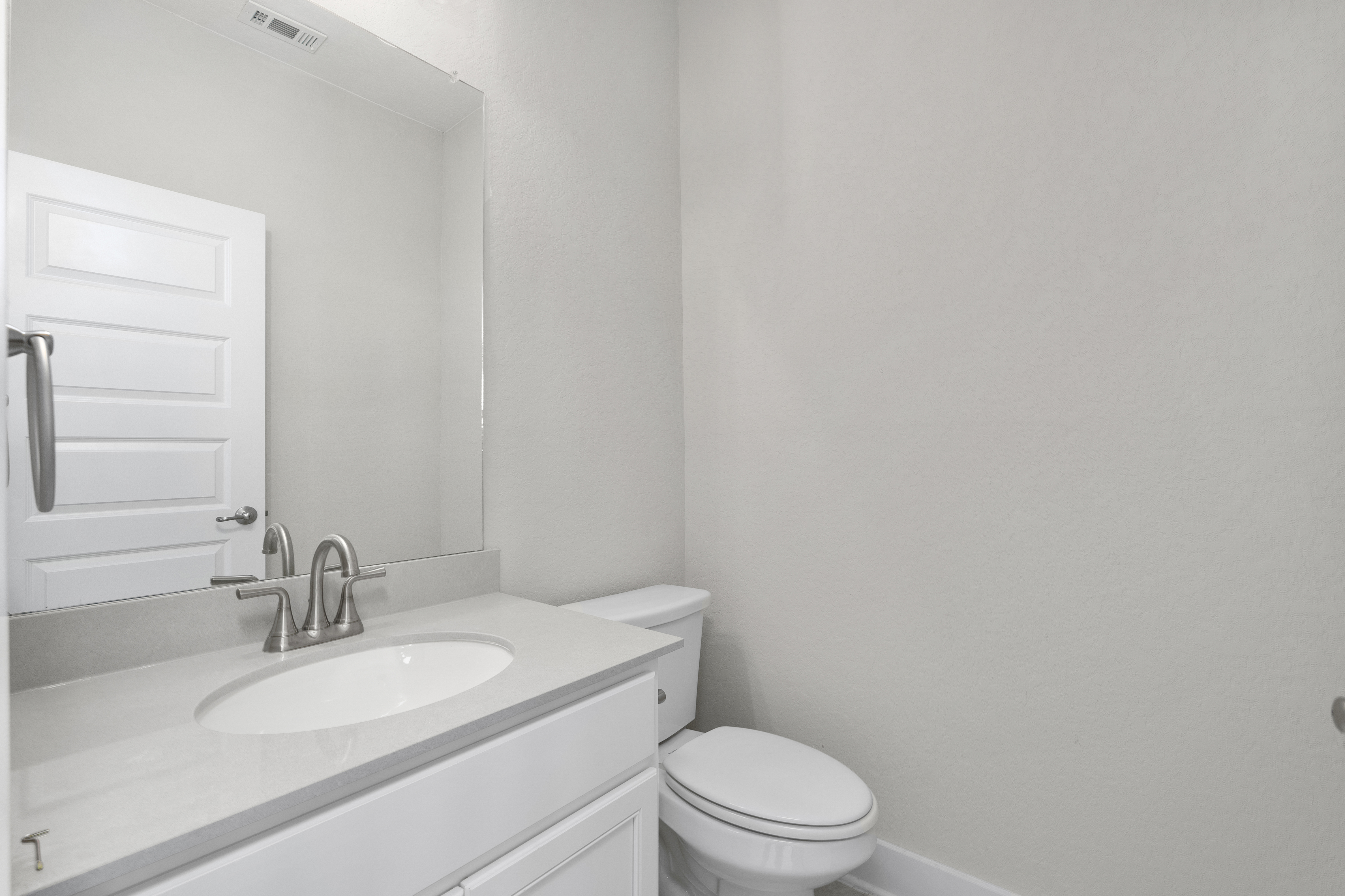  Refined Country Luxury in Gated Harvest Hills - 物件實景