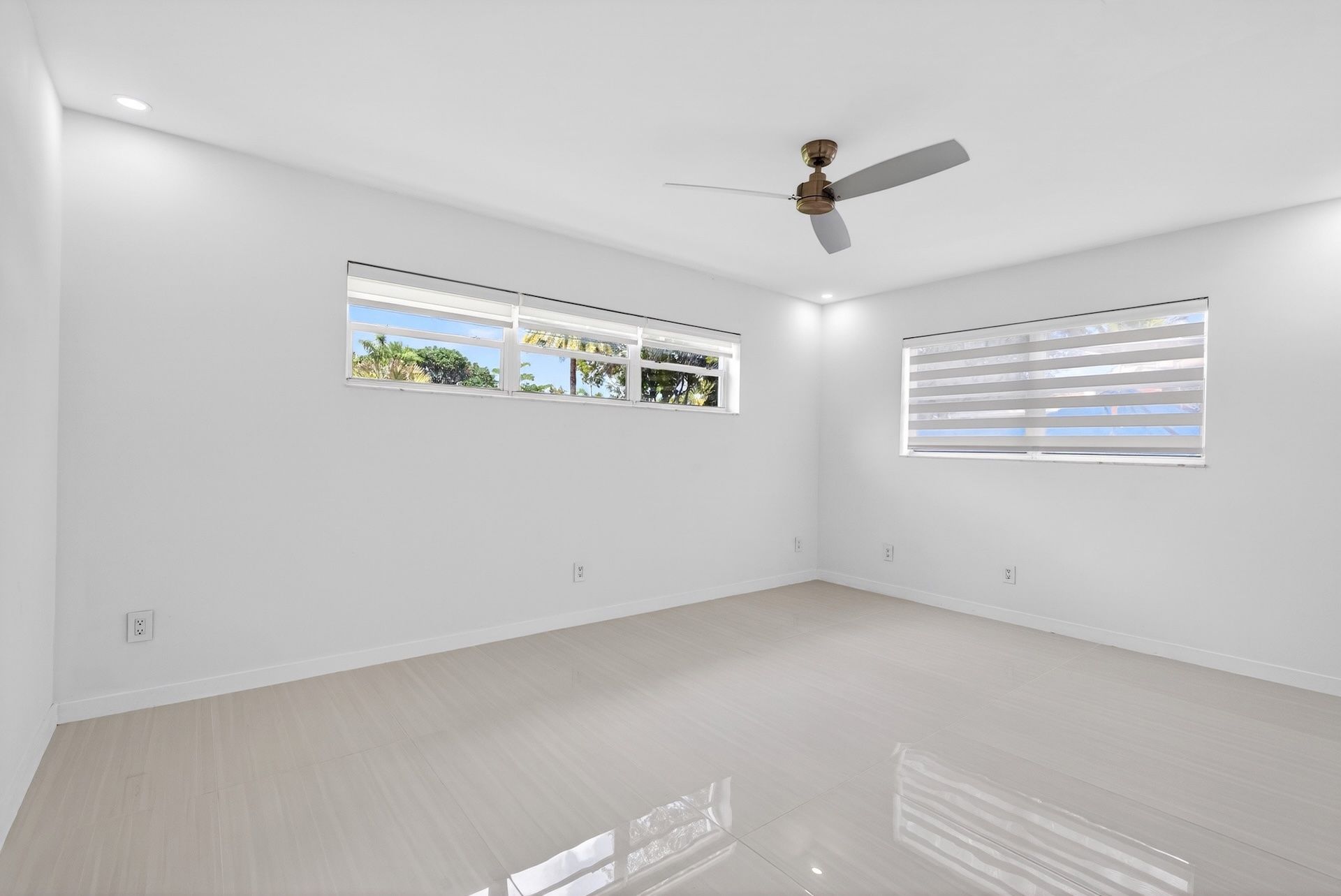  648 NW 30th Court, Wilton Manors, FL, 33311 - 物件實景