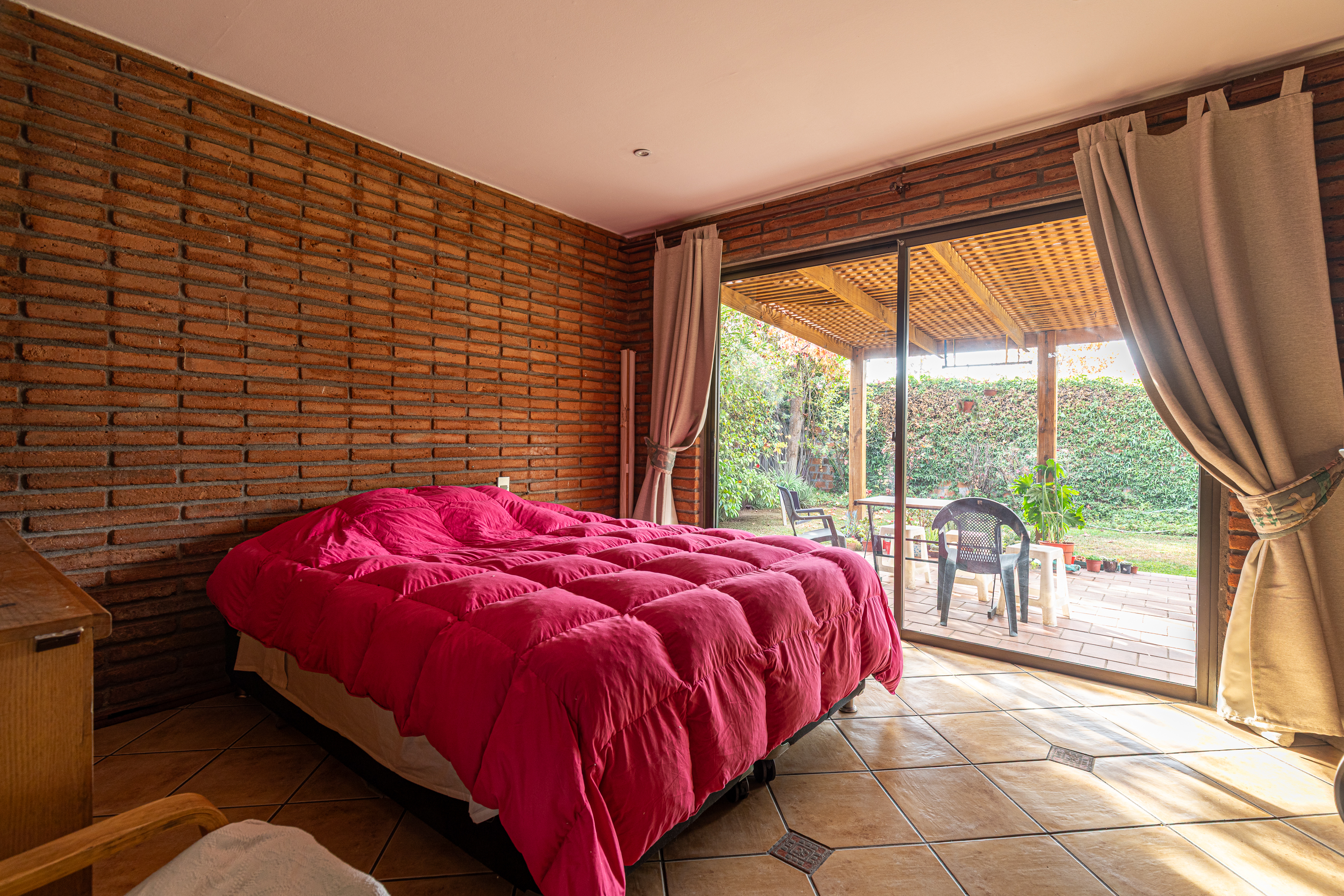  Beautiful home in the La Foresta area, ideal for renovation - 物件實景