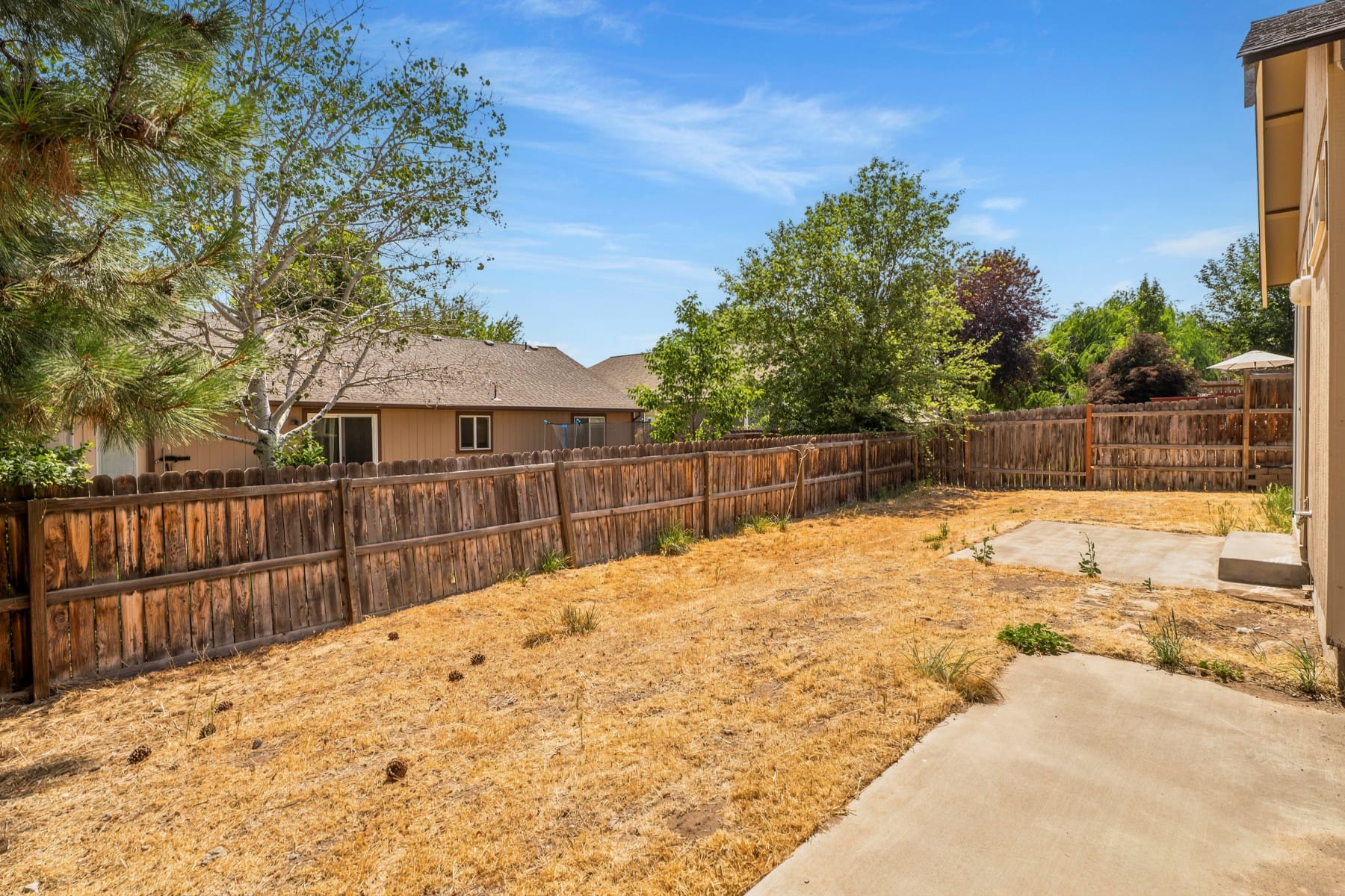  1950 SW 36th Street Redmond, OR 97756 - 物件實景