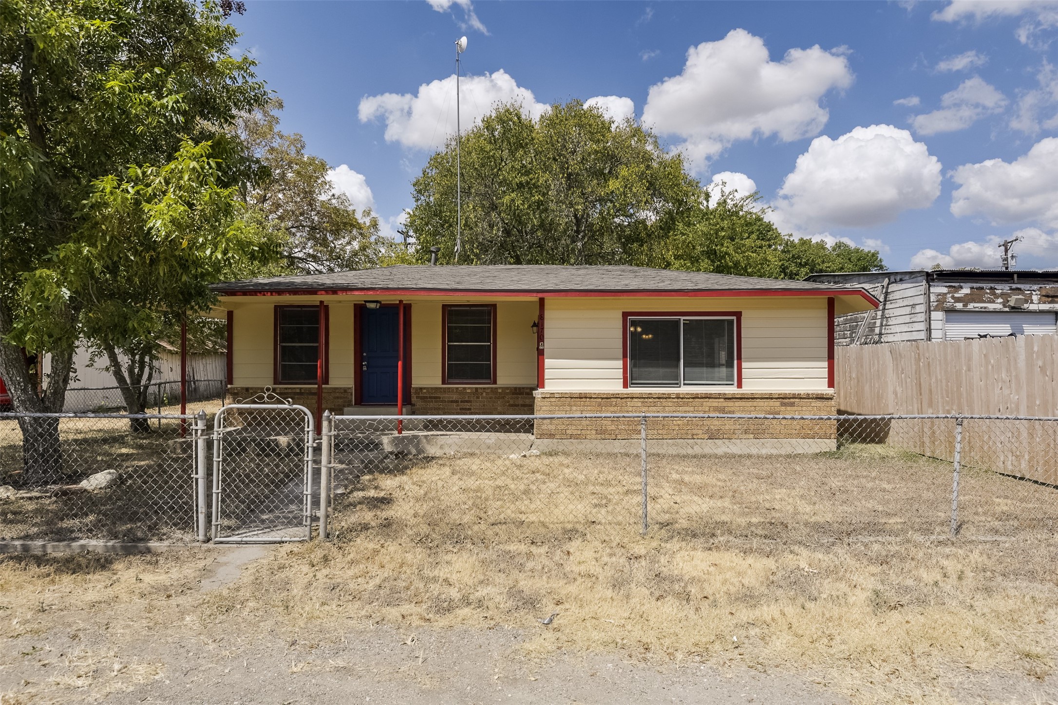 Property photo 2