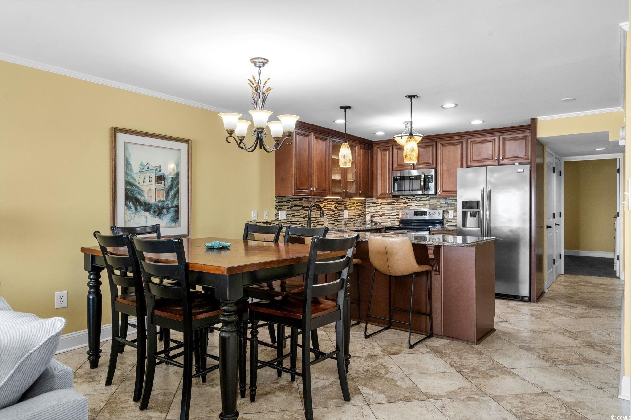 North Myrtle Beach, South Carolina, 29582, United States, 3 Bedrooms Bedrooms, ,3 BathroomsBathrooms,Residential,For Sale,1979392