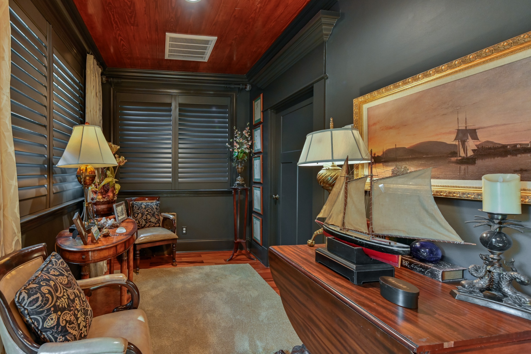  9 Bajala Drive E, Beaufort - 物件實景