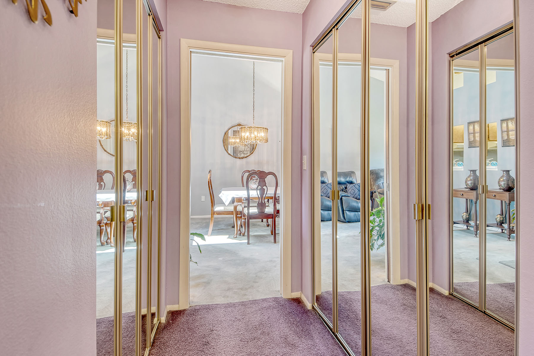  LAKESIDE CLUB OF SARASOTA - 物件實景