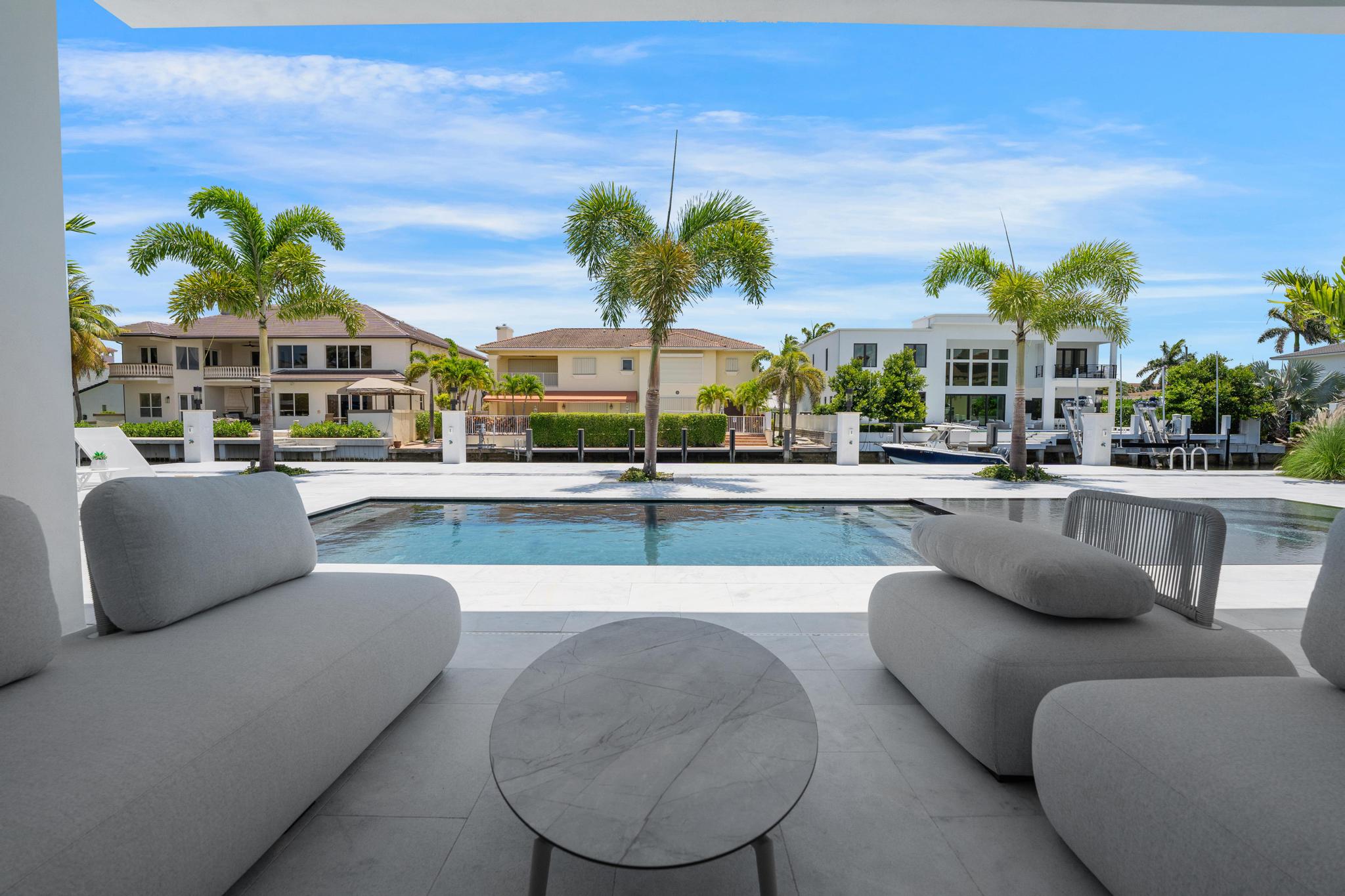 Delray Beach, Florida, 33483, United States, 6 Bedrooms Bedrooms, ,8 BathroomsBathrooms,Residential,For Sale,1727763