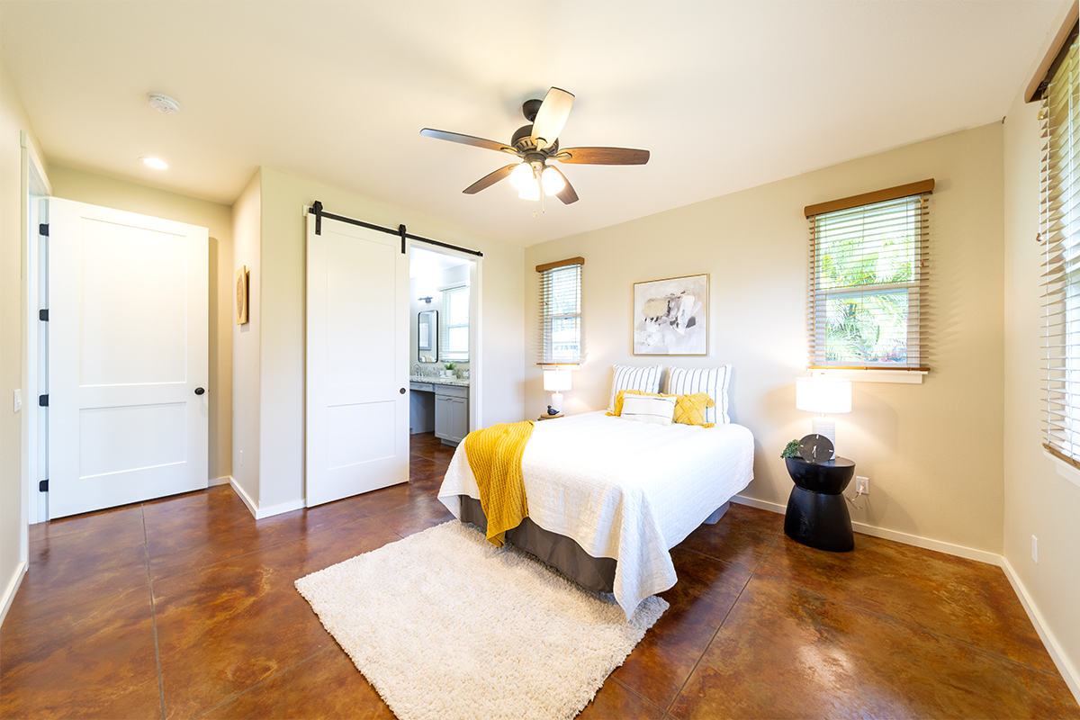 Keaau, Hawaii, 96749, United States, 2 Bedrooms Bedrooms, ,2 BathroomsBathrooms,Residential,For Sale,1957140