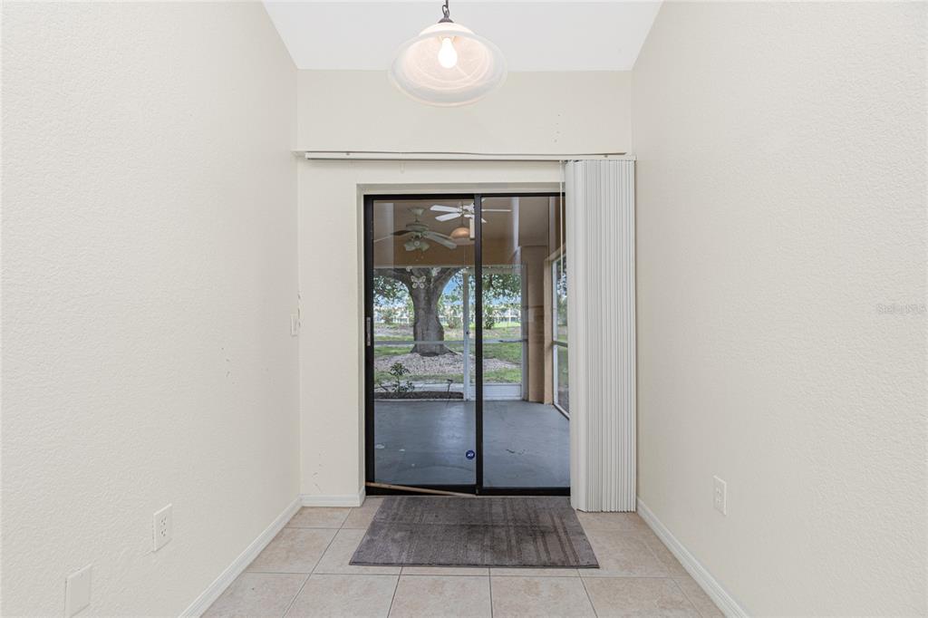 Punta Gorda, Florida, 33983, United States, 8 Bedrooms Bedrooms, ,Residential,For Sale,1921769