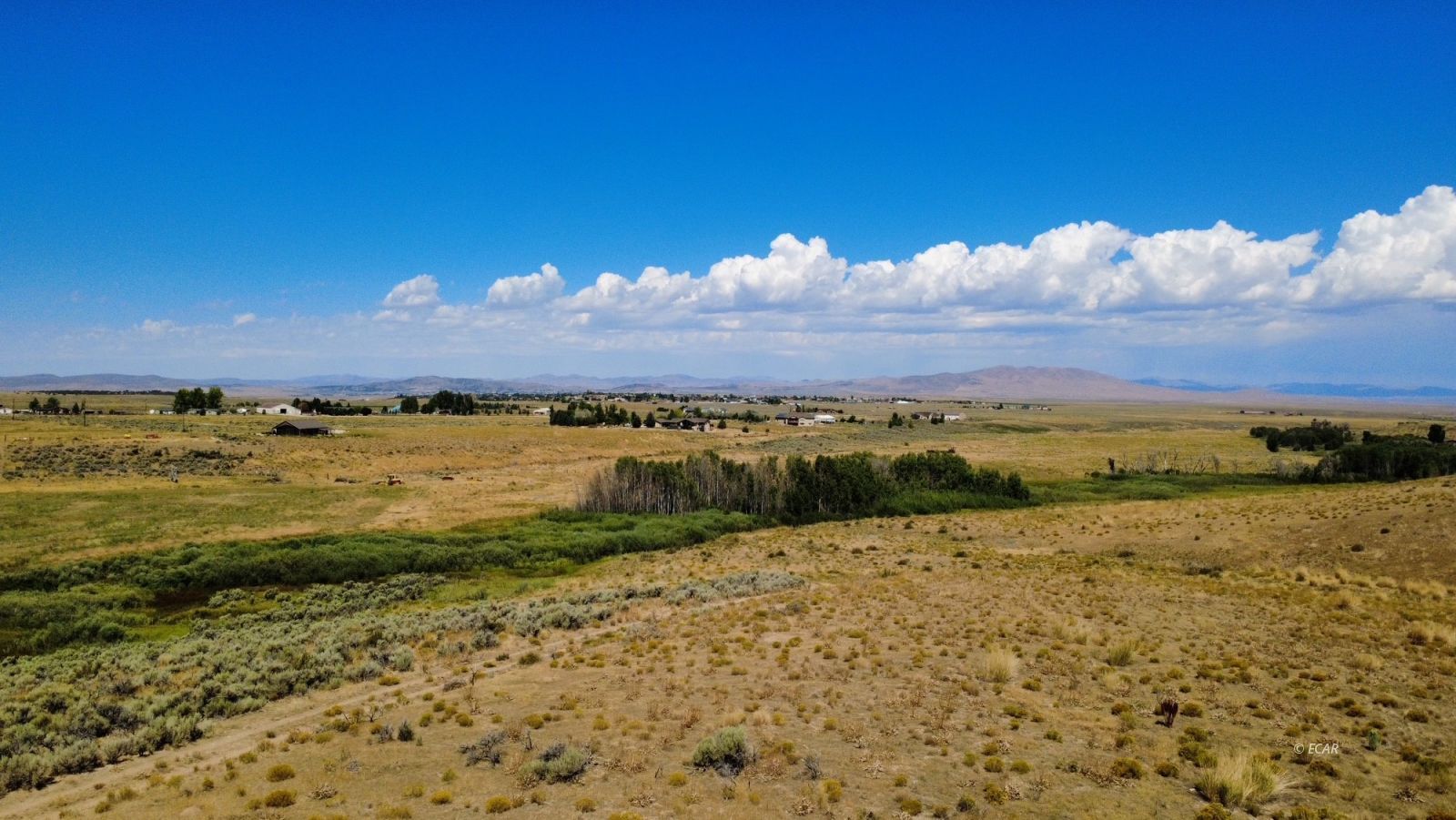 Lamoille, Nevada, 89828, United States, ,Land,For Sale,1911712