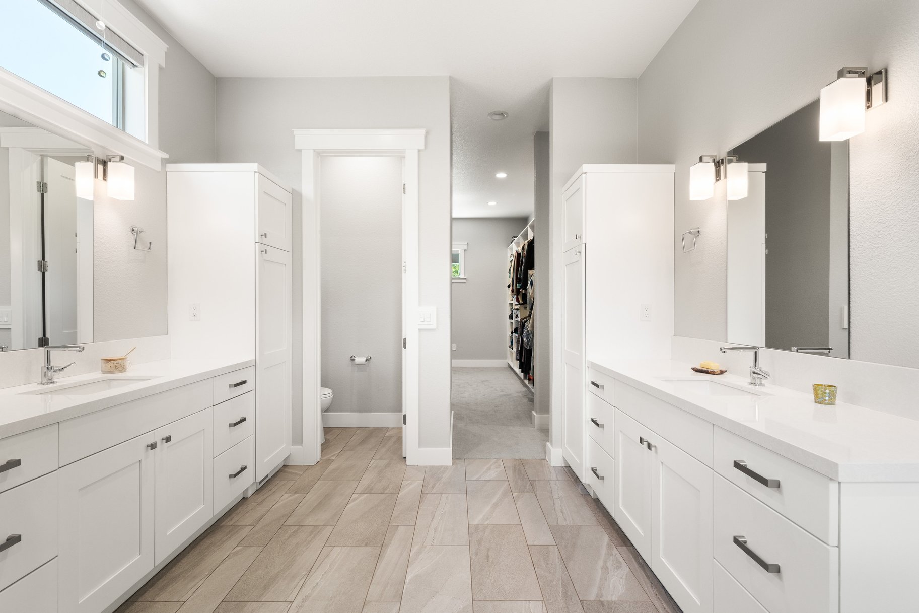  Refined living on one of Reno