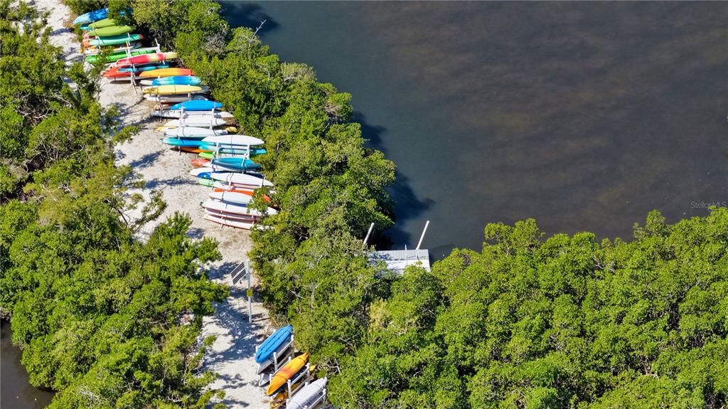 Sarasota, Florida, 34231, United States, 3 Bedrooms Bedrooms, ,2 BathroomsBathrooms,Residential,For Sale,2003506