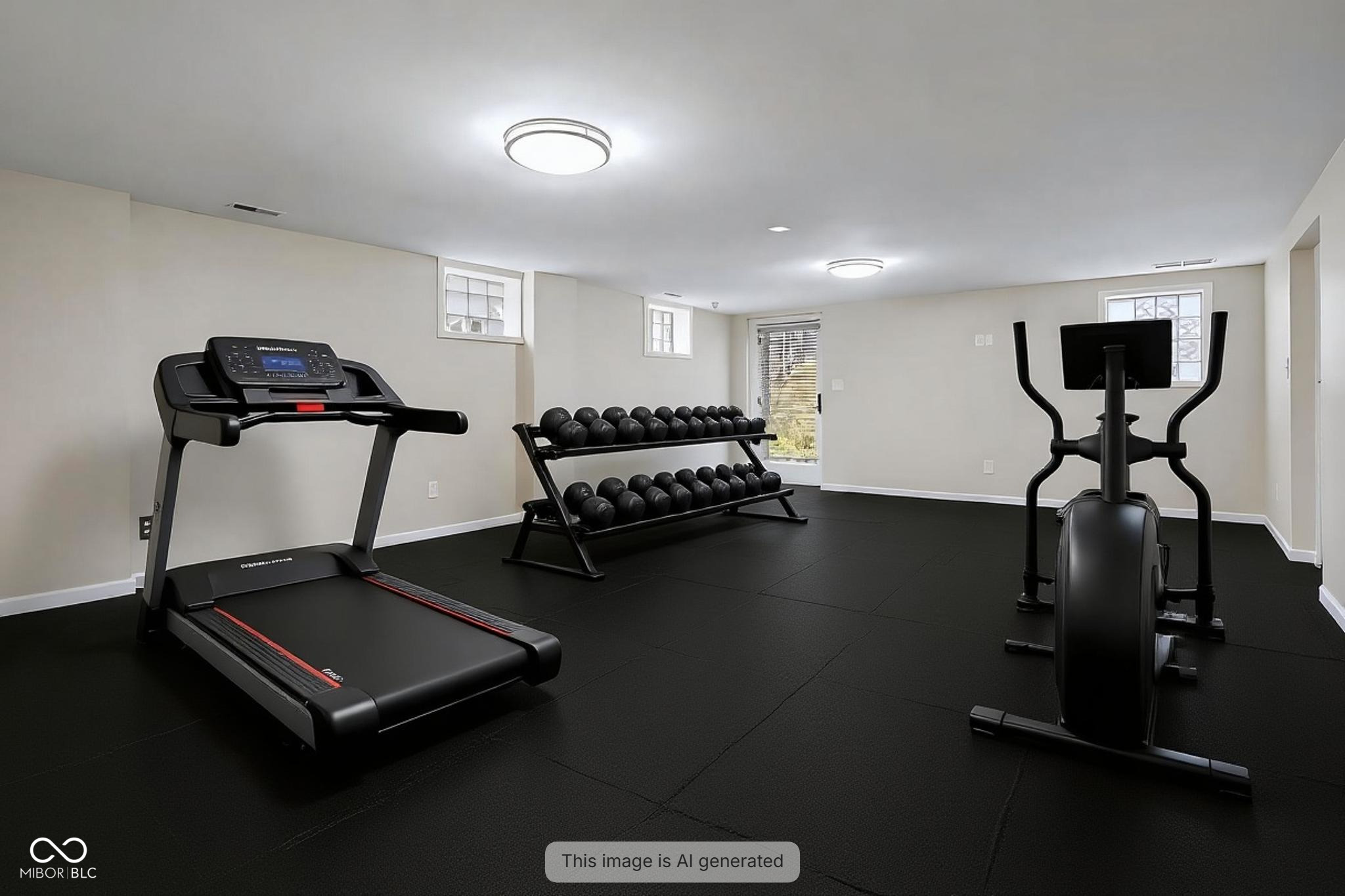 Indianapolis, Indiana, 46226, United States, 6 Bedrooms Bedrooms, ,7 BathroomsBathrooms,Residential,For Sale,1998001