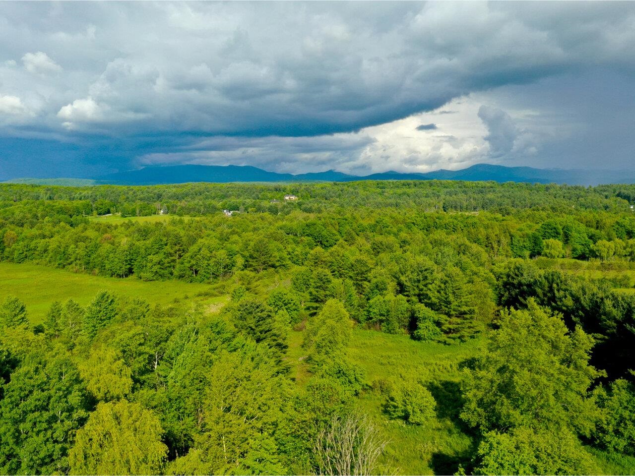51 Rainy View Lane, Essex, Vermont, 05452, United States, ,Land,For Sale,51 Rainy View Lane,1446441