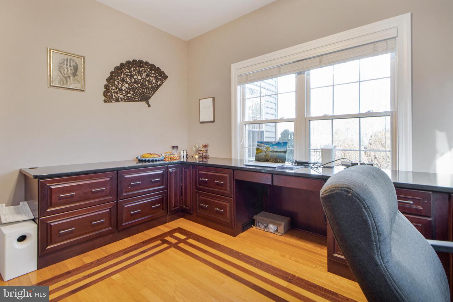 ST LEONARD, Maryland, 20685, United States, 6 Bedrooms Bedrooms, ,4 BathroomsBathrooms,Residential,For Sale,1794955