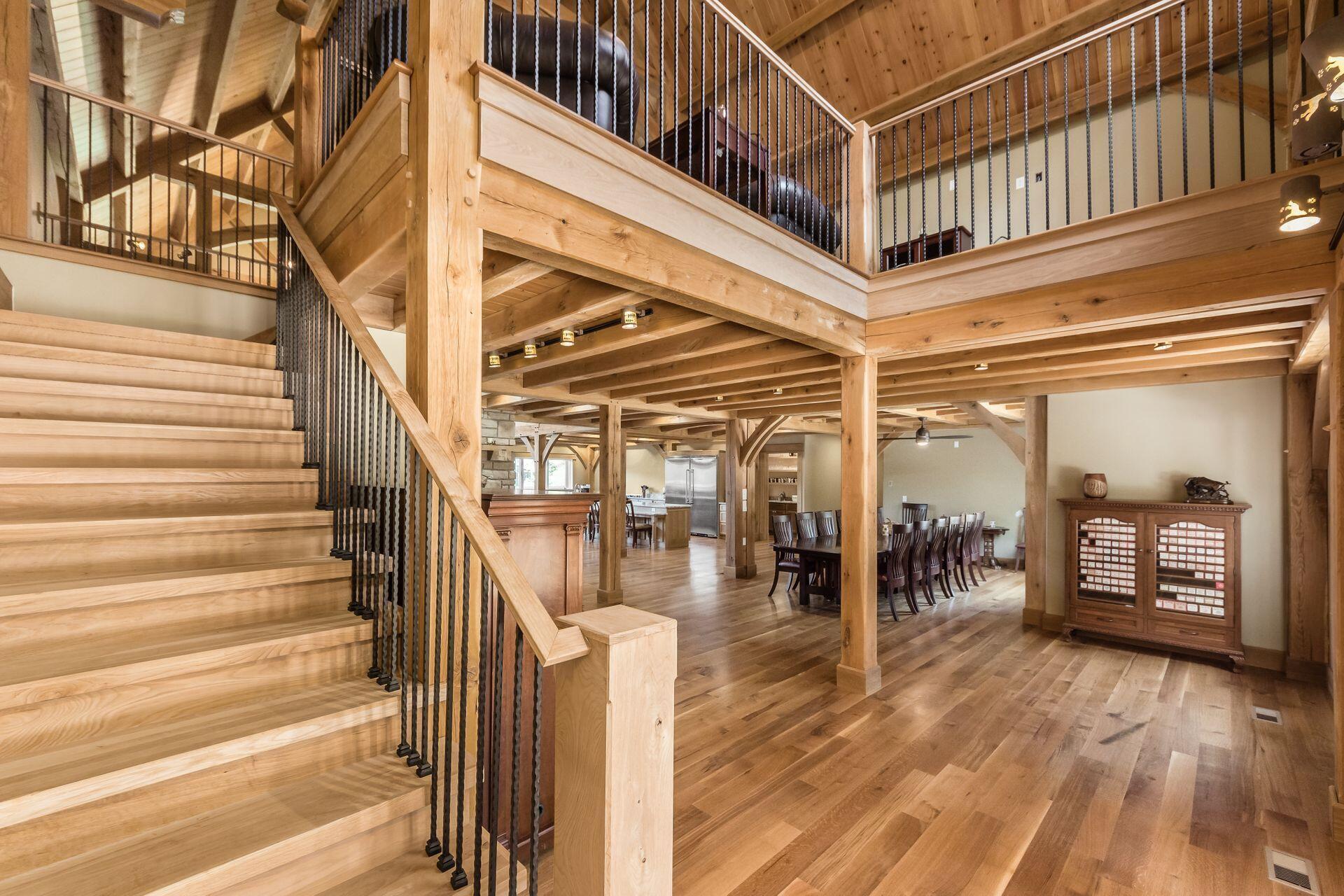 Rockbridge, Ohio, 43149, United States, 8 Bedrooms Bedrooms, ,14 BathroomsBathrooms,Residential,For Sale,1820005