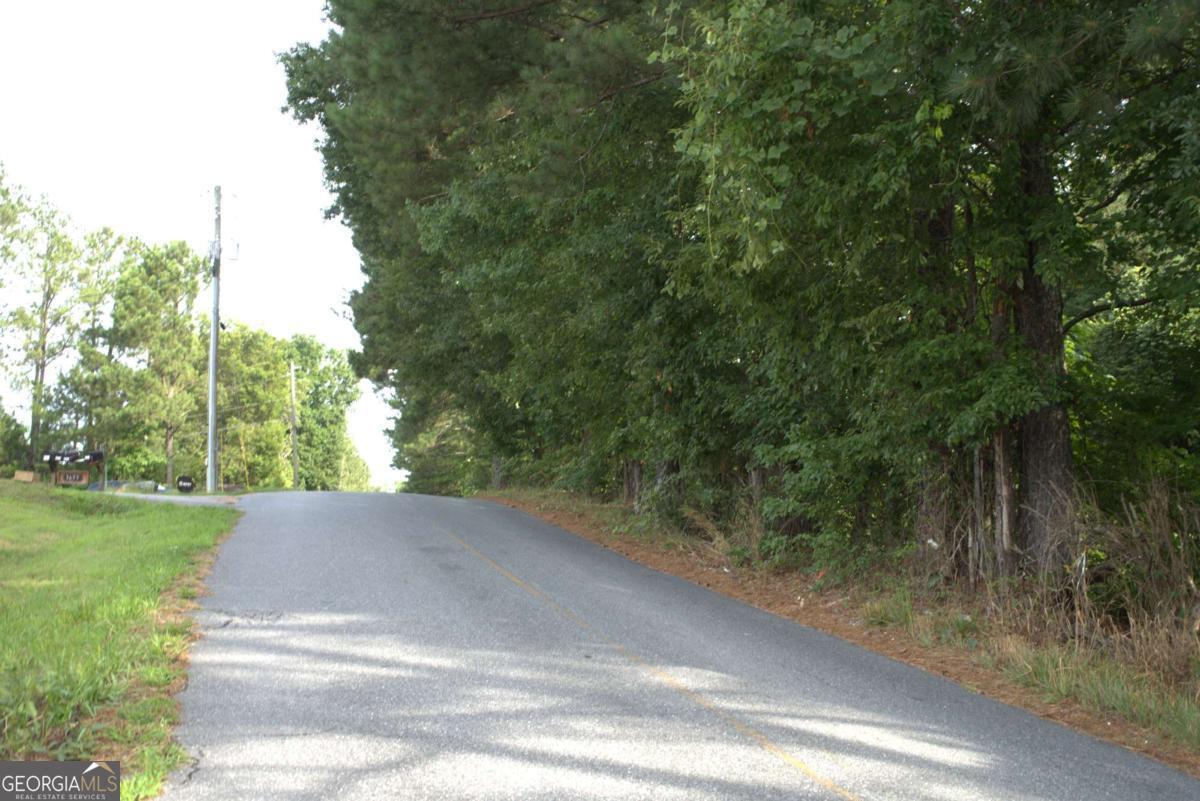 Acworth, Georgia, 30102, United States, ,Land,For Sale,1885926