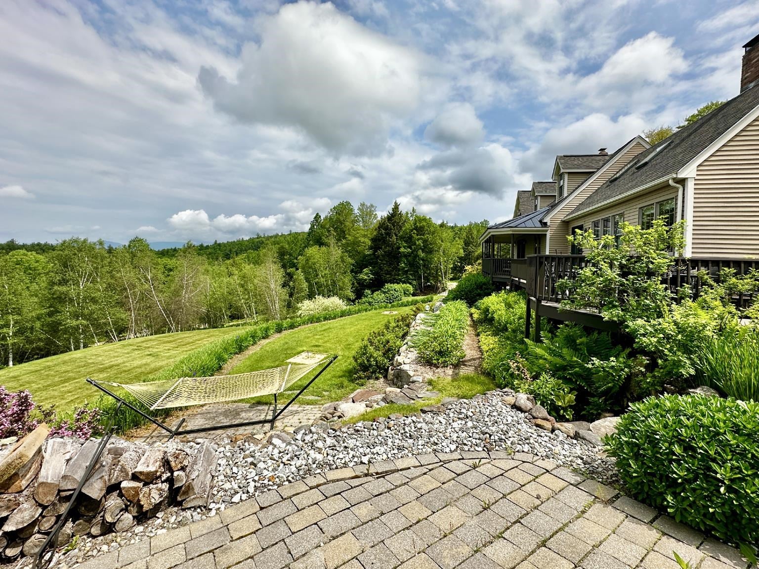 Bristol, New Hampshire, 03222, United States, 8 Bedrooms Bedrooms, ,5 BathroomsBathrooms,Residential,For Sale,1883549