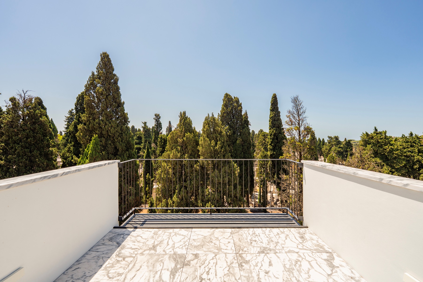  House, 2 bedrooms, for Sale - 物件實景
