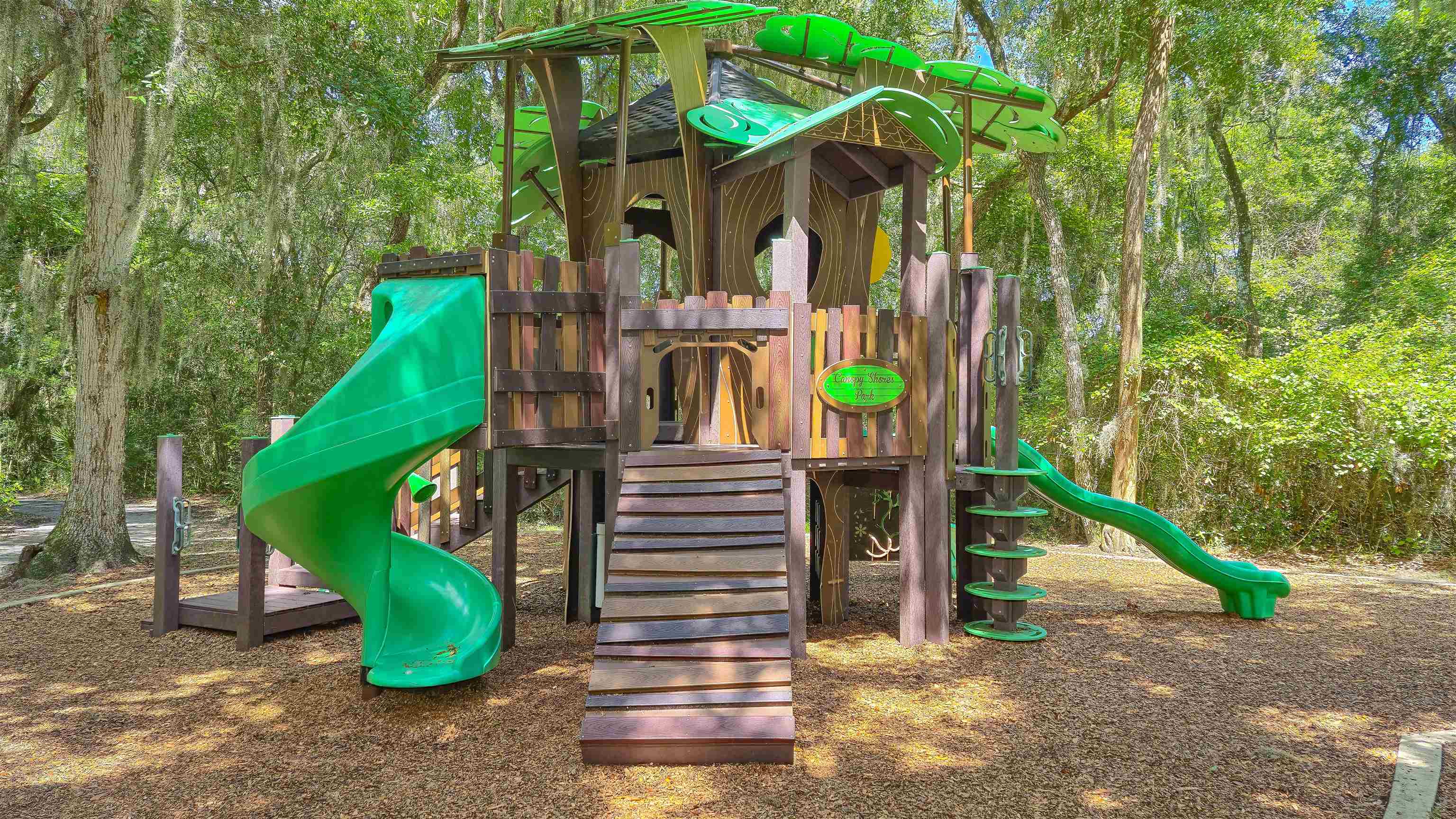St. Augustine, Florida, 32086, United States, 3 Bedrooms Bedrooms, ,3 BathroomsBathrooms,Residential,For Sale,1935538